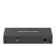 Netgear GS308EPP-100PES - 1234434 - zdjęcie 5